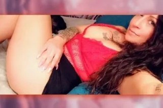 LAX incall 💋 - Image 6