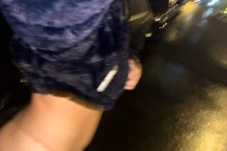 Your Favorite Petite Latina, G... - Image 2