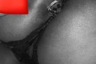 🔝-Rα†εd 💦🍓 Ⓢ Ⓔ Ⓧ Ⓨ 💕♥ 💛ΡℓΑΓℳΑ†... - Image 1