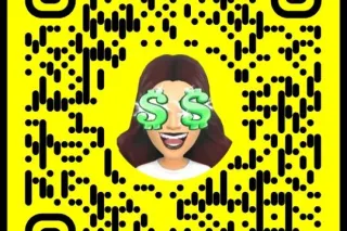 kats BACK FOR ONE NIGHT ONLY LET'S GO BOOK NOW🍭 - Image 8