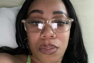 come here daddy and keep me wa... - Image 2