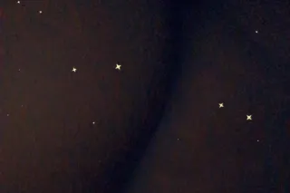 Good Head👅 tight wet pussy💦 Hh... - Image 2