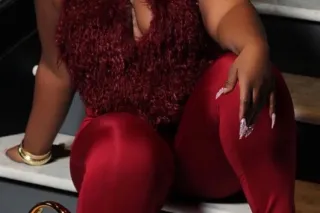 Here For The Weekend 💖 - 26 - Image 2