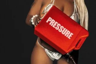 Here For The Weekend 💖 - 26 - Image 1