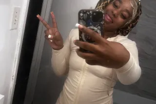 😍Available Now 💗Tight Horny Pu... - Image 1