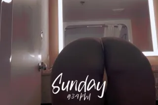 🍫Darkskin BBW🫣AVAILBLE👅💦 Im In... - Image 2