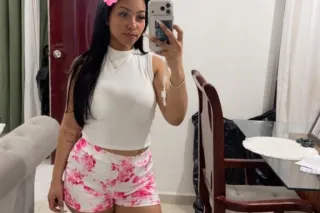 Available now only cash 24/7 -... - Image 1