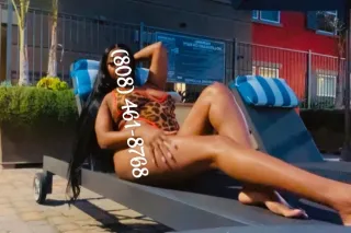 ✨✨✨✨ TWO GiRL SpeCiAL ✨✨✨✨ - 2... - Image 3