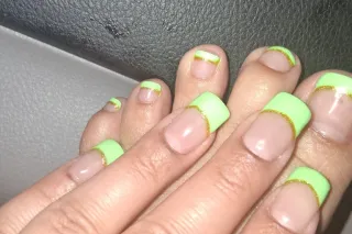 sexitha real good clean baddie... - Image 3