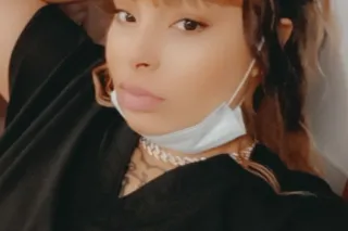 sexitha real good clean baddie - Image 7