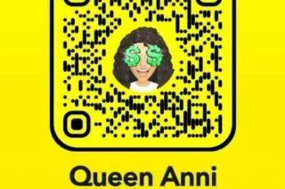 💋LETS HOOK UP💋I Required Depos... - Image 3