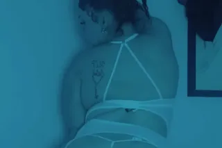 SWIMMIN LESSONS 😉🥵 - 26 - Image 3