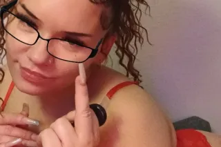 SWIMMIN LESSONS 😉🥵 - Image 6