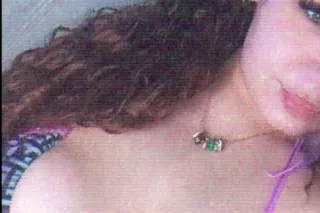 SWIMMIN LESSONS 😉🥵 - Image 9