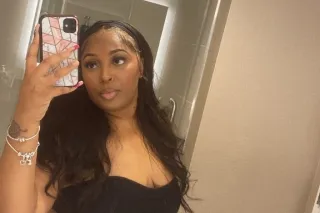 GLORY HOLE ✅$100 INCALL 🤑 LAST... - Image 3