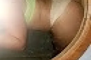 🍑🍑🍑(Pawg) phat ass 👩🏻🍑🍑🍑 - 19 - Image 3