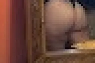 🍑🍑🍑(Pawg) phat ass 👩🏻🍑🍑🍑 - 19 - Image 1