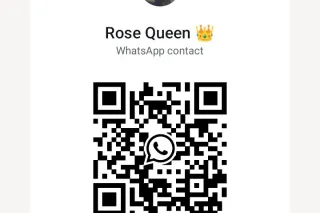 ❌Don't text my number✅Text onl... - Image 2