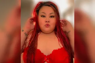 NEW NUMBER IN ADD - 27 - Image 4