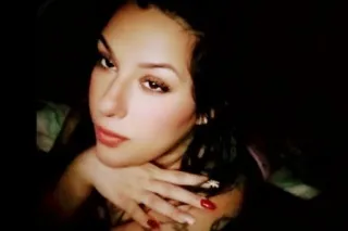 💎🏨💎🏨 NEW 🏨💎🏨💎❤🏨💎🏨PiiCs🏨💎🏨❤💎💎❤ ... - Image 2