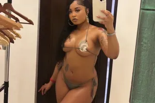 im here for a good timeeeeee C... - Image 2