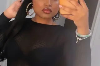 im here for a good timeeeeee C... - Image 3