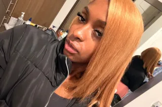 🥰CUM See Your Favorite Slim Petite🥰24/7⭐ BEST Service...Come Start Your Morning/Night The Right Way ⭐ - Image 12