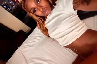 🥰CUM See Your Favorite Slim Petite🥰24/7⭐ BEST Service...Come Start Your Morning/Night The Right Way ⭐ - Image 8