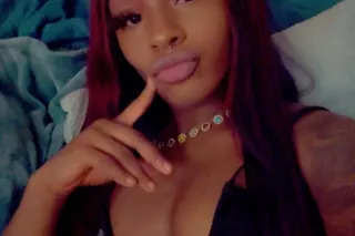 CUM GET MY HHR SPECIAL 💦💦INCALLS ONLY 📍 - Image 5