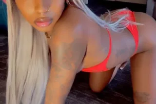 CUM GET MY HHR SPECIAL 💦💦INCALLS ONLY 📍 - Image 6