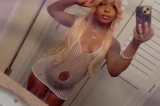 CUM GET MY HHR SPECIAL 💦💦INCALLS ONLY 📍 - Image 8