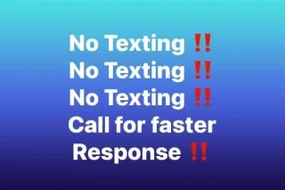 🔥 Quick Lunch special bbj 😈🫦TH... - Image 2