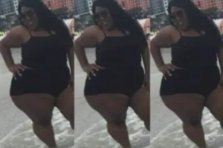 🔥 Quick Lunch special bbj 😈🫦TH... - Image 1