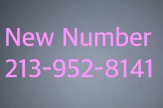 New in town🛬 Call me Ocean B-Cuz it stay WET💦SLIPPERY💦Exotic Mix Barbie🍬 - Image 5