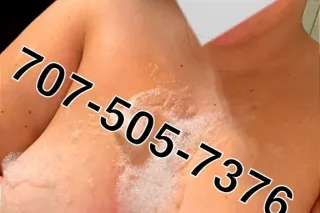 OUTCALLS / CAR PLAY💋😘available now 😘‼CUM PLAY WITH ME💋🫦‼ - Image 4