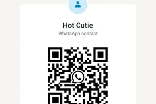 Hey horny Iam 5 foot 2inchi I offer both incall&,out call 🍆 sex 💧🍌 ☎𝐀𝐥𝐰𝐚𝐲𝐬 𝐀𝐜𝐭𝐢𝐯𝐞 𝐍𝐮𝐦𝐛𝐞𝐫📞💬 (213) 2 95 4577 🍏 Car date 🚘ETC I also sell my sex videos - Image 5