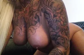 ❤️❤️Your Super Sexy Naughty Gr... - Image 3