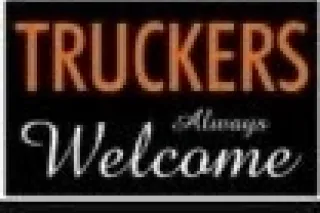 Come get what you need - Image 10