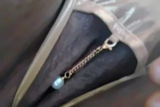 Come get what you need - Image 5