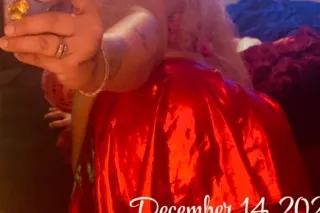 Come get what you need - Image 8