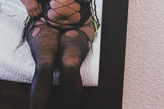 OUTCALLS DFW ITS MY BIRTHDAYY 🥳 BUSTY EBONY GREEK FREAK 😝 AVAILABLE 24HRS - Image 6