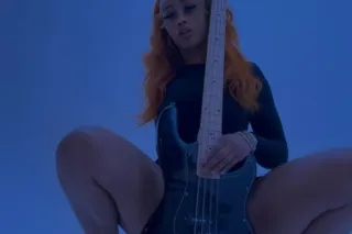 Exotic Bombshell Pussy 💦💦😍 - 2... - Image 3