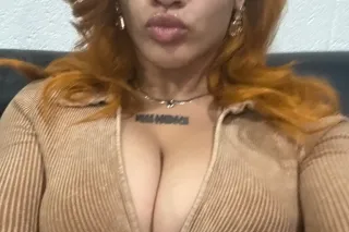 Exotic Bombshell Pussy 💦💦😍 - Image 5