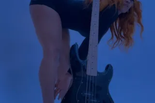 Exotic Bombshell Pussy 💦💦😍 - Image 7