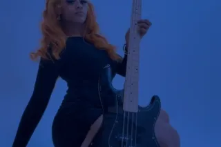 Exotic Bombshell Pussy 💦💦😍 - 2... - Image 1