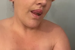 Slutty Saturday AM Specials - Image 11