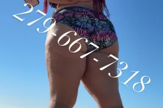 ASK ABOUT MY SPECIALS(OUTCALLS... - Image 3