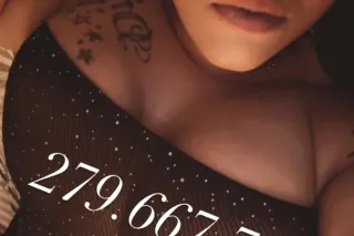 ASK ABOUT MY SPECIALS(OUTCALLS... - Image 4