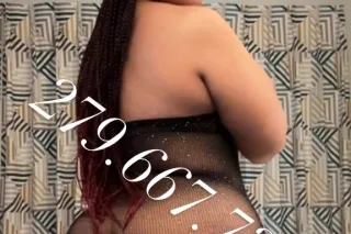 ASK ABOUT MY SPECIALS(OUTCALLS AND INCALLS ONLY)🤤💯COME📲TAP IN WITH "THE REAL BACKSHOT QUEEN" AND GET SOAKED🌊🌊 CAN YOU SWIM🏊🏾 🏊🏾 BEAT THIS PUY TILL YOU CUM🫦🫦YES I SQUIRT!!! - Image 5