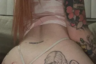 Luxury Companionship 💋!!️ - 22 - Image 4